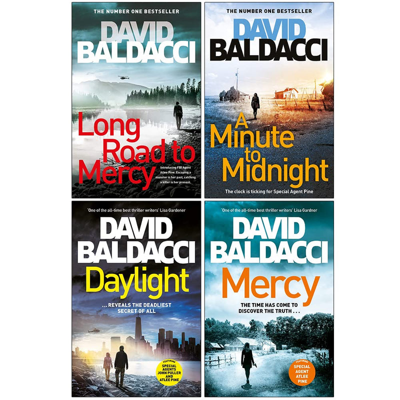 ["9789124213022", "adult fiction", "Adult Fiction (Top Authors)", "adult fiction book collection", "adult fiction books", "adult fiction collection", "atlee pine", "atlee pine collection", "atlee pine series", "atlee pine set", "contemporary fiction", "Contemporary Fiction Books", "Crime", "Crime & mystery", "Crime and mystery", "crime books", "crime fiction", "crime mystery books", "crime mystery fiction", "crime thriller", "crime thriller books", "david baldacci", "david baldacci atlee pine", "David Baldacci Atlee Pine Series", "David Baldacci Atlee Pine Series Book", "David Baldacci Atlee Pine Series Books", "david baldacci books", "david baldacci collection", "david baldacci series", "david baldacci set", "Modern & contemporary fiction", "Science Fiction Crime & Mystery", "women sleuths", "Women Sleuths Book", "Women Sleuths Books", "young adult", "young adults"]