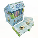 The Wind In the Willows Classic Story Collection (20-copy box) by Kenneth Grahame