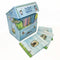 ["Children Book", "children books", "children classics", "Children Classics books", "children collection", "childrens books", "Childrens Books (7-11)", "Childrens Books on Country & Farm Life", "childrens classic set", "Childrens Classics Collection", "Classic books", "Classic fiction", "Classics Books for Children", "classics box set", "classics for children", "fiction classics", "kenneth grahame", "kenneth grahame books", "kenneth grahame collection", "kenneth grahame set", "kenneth grahame wind in the willows", "The Wind in the Willows", "Wind In the Willows", "Wind In the Willows box", "Wind In the Willows collection", "Wind In the Willows series", "Wind In the Willows set"]