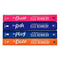 ["9789123541546", "elle kennedy", "elle kennedy book collection", "elle kennedy book collection set", "elle kennedy books", "elle kennedy books in order", "elle kennedy briar u", "elle kennedy briar u book series", "elle kennedy briar u series", "elle kennedy collection", "elle kennedy off campus", "elle kennedy off campus series", "elle kennedy prep series", "elle kennedy the deal", "the chase", "the dare", "the play", "the risk"]