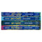["adult fiction", "Adult Fiction (Top Authors)", "adult fiction book collection", "adult fiction books", "adult fiction collection", "contemporary romance", "Done and Dusted", "Lost and Lassoed", "Lyla Sage", "Lyla Sage books", "Lyla Sage collection", "Lyla Sage set", "new adult romance", "rebel blue ranch", "rebel blue ranch books", "rebel blue ranch series", "rebel blue ranch set", "Romance", "romance books", "romance fiction", "Romance Novels", "romance sagas", "Romance Stories", "sports fiction", "sports romance", "Swift and Saddled", "Western & Frontier Romance", "Wild and Wrangled"]