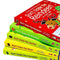 ["1 book", "1 year book", "amazon books for 1 year olds", "amazon sound books", "ANA LARRANAGA", "Bear", "book about tigers", "book sound", "books about sound", "books about tigers", "books t", "books with t", "childrens books with sounds", "Crocodile", "dont tickle books", "dont tickle the", "dont tickle the tiger", "Elephant", "Gorilla", "Hippo", "Lion", "Monkey", "Polar Bear", "Reindeer", "sam taplin", "sam taplin books", "sam taplin sound books", "sound", "sound book", "sound book 1", "sound of a book", "t books", "Tiger", "tiger books", "touchy feely books", "Touchy-Feely Sound Books", "Touchy-Feely Sound Books (0+)", "usborne", "usborne book collection", "Usborne Book Collection Set", "usborne books", "usborne children books", "usborne sound books", "Usborne Touchy Feely", "Usborne Touchy Feely board book", "usborne touchy feely books", "usborne touchy feely sound book", "usborne touchy feely sounds", "usborne touchy-feely board books", "year 1 books"]