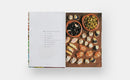 Spain: The Cookbook by Simone and Ines Ortega, Spanish home cooking