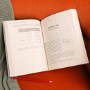 The Atomic Habits Workbook: Official Companion to the