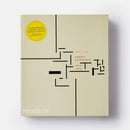 Modern Architecture Since 1900 by William J R Curtis