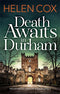 ["9780678457627", "A Body by the Lighthouse", "A Body in the Bookshop", "A Witch Hunt in Whitby", "adult fiction", "Adult Fiction (Top Authors)", "adult fiction book collection", "adult fiction books", "adult fiction collection", "Crime and mystery", "crime fiction", "crime mystery", "crime mystery fiction", "crime thriller", "crime thriller books", "Death Awaits in Durham", "dr helen cox", "helen cox", "helen cox a body in the bookshop", "helen cox a witch hunt in whitby", "helen cox book collection", "helen cox book collection set", "helen cox books", "helen cox collection", "helen cox kitt hartley yorkshire mysteries", "helen cox kitt hartley yorkshire mysteries book collection", "helen cox kitt hartley yorkshire mysteries books", "helen cox kitt hartley yorkshire mysteries series", "helen cox murder by the minster", "helen cox series", "kitt hartley yorkshire mysteries", "kitt hartley yorkshire mysteries book collection", "kitt hartley yorkshire mysteries books", "kitt hartley yorkshire mysteries collection", "kitt hartley yorkshire mysteries series", "Murder by the Minster", "Murder in a Mill Town", "Murder on the Moorland", "mysteries books", "thriller", "Thriller & Mystery Adventures", "thriller books", "thrillers books", "women sleuths", "women sleuths books"]