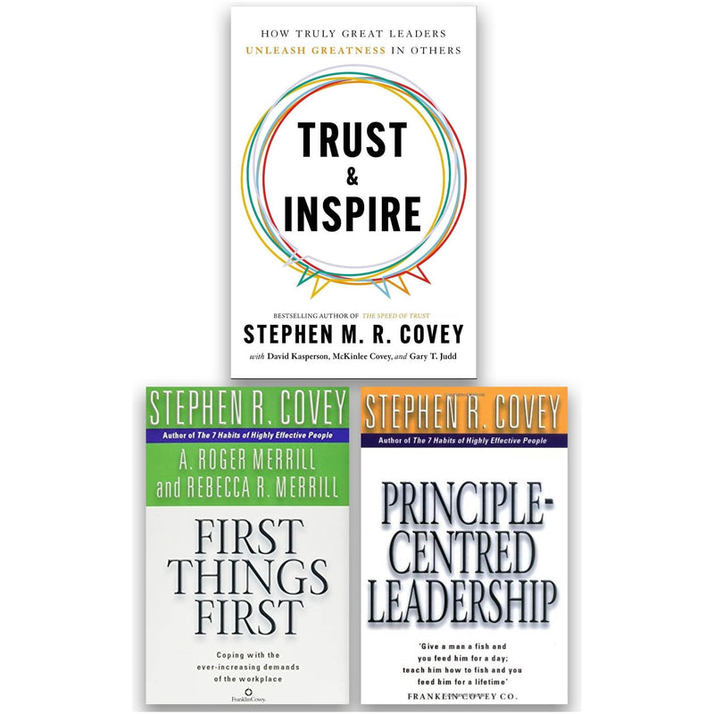 ["best business books", "bestselling author", "Bestselling Author Book", "bestselling authors", "bestselling book", "bestselling books", "bestselling single book", "bestselling single books", "business", "Business and Computing", "Business books", "business leadership skills", "business life", "Business Management", "business motivation skills", "hr management", "inspire trust", "Stephen R Covey collection", "Stephen R Covey series", "Trust & Inspire", "Trust & Inspire book"]