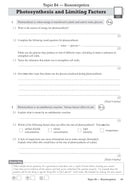CGP GCSE Combined Science AQA Revision Bundle – Revision Guide & Workbook