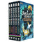["9780310499954", "Adventures of Sherlock Bones", "Adventures of Sherlock Bones books", "Adventures of Sherlock Bones collection", "Adventures of Sherlock Bones set", "children books", "childrens books", "Childrens Books (7-11)", "detective books", "detective stories", "Mysteries & Detective Stories for Children", "mystery", "mystery books", "Tim Collins", "Tim Collins books", "Tim Collins collection", "Tim Collins series", "Tim Collins set"]