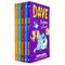["9789124309985", "dave books", "dave pigeon", "dave pigeon 5 books", "dave pigeon best book collections", "dave pigeon book collection", "dave pigeon books", "dave pigeon books set", "dave pigeon bookshop mayhem", "dave pigeon kindle collection", "dave pigeon kittens", "dave pigeon nuggets", "dave pigeon racer", "dave pigeon royal coo", "dave pigeon set books", "dave pigeon world book day", "kittens", "pigeon book collection", "swapna haddow", "swapna haddow book collection", "swapna haddow books", "swapna haddow collection", "swapna haddow dave pigeon", "swapna haddow dave pigeon book collection", "swapna haddow dave pigeon books", "swapna haddow dave pigeon collection", "swapna haddow series", "swapna haddow world book day", "the pigeon book set", "world book day 2023", "world book day swapna haddow"]