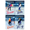 ["9789123541546", "elle kennedy", "elle kennedy book collection", "elle kennedy book collection set", "elle kennedy books", "elle kennedy books in order", "elle kennedy briar u", "elle kennedy briar u book series", "elle kennedy briar u series", "elle kennedy collection", "elle kennedy off campus", "elle kennedy off campus series", "elle kennedy prep series", "elle kennedy the deal", "the chase", "the dare", "the play", "the risk"]