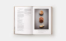 The Nordic Baking Book by Magnus Nilsson