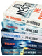 ["9789124240936", "Harry Hole Books", "Harry Hole Jo Nesbo", "Harry Hole Series", "Jo Nesbo", "Jo Nesbo Harry Hole books set", "Jo Nesbo Harry Hole Series", "Jo Nesbo Harry Hole Series book", "Jo Nesbo Harry Hole Series books", "Jo Nesbo Harry Hole Series Collection", "sunday times best books", "sunday times best seller", "sunday times best sellers", "sunday times best sellers fiction", "sunday times best selling books", "sunday times bestsellers", "Sunday Times bestselling", "sunday times bestselling author", "Sunday Times bestselling Book", "sunday times bestselling books", "sunday times fiction best sellers", "The Leopard", "The Redeemer", "the sunday times best sellers", "the sunday times bestseller"]