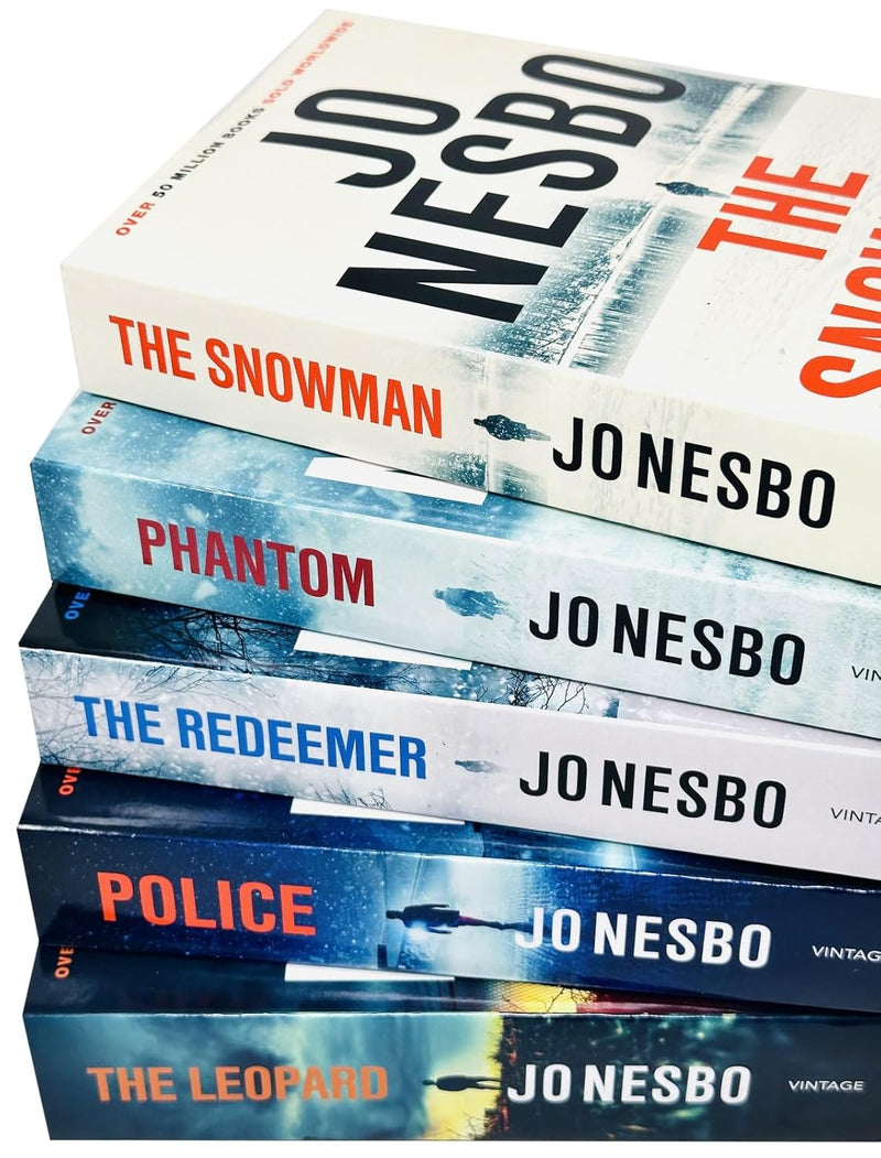 ["9789124240936", "Harry Hole Books", "Harry Hole Jo Nesbo", "Harry Hole Series", "Jo Nesbo", "Jo Nesbo Harry Hole books set", "Jo Nesbo Harry Hole Series", "Jo Nesbo Harry Hole Series book", "Jo Nesbo Harry Hole Series books", "Jo Nesbo Harry Hole Series Collection", "sunday times best books", "sunday times best seller", "sunday times best sellers", "sunday times best sellers fiction", "sunday times best selling books", "sunday times bestsellers", "Sunday Times bestselling", "sunday times bestselling author", "Sunday Times bestselling Book", "sunday times bestselling books", "sunday times fiction best sellers", "The Leopard", "The Redeemer", "the sunday times best sellers", "the sunday times bestseller"]