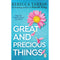 ["9780126110005", "Best Romance Books 2023 Collection", "Bestselling Romance Novels Collection", "Books Like Colleen Hoover", "Buy Rebecca Yarros Books Online", "Contemporary Love Stories", "Contemporary Romance Book Set", "Emotional Fiction Book Bundle", "Emotional Romance Book Set", "Gift Set of Rebecca Yarros Books", "Great and Precious Things Book Bundle", "Great and Precious Things by Rebecca Yarros", "Heartfelt Romance Novels", "Must-Read Romance Novels", "New Adult Fiction by Rebecca Yarros", "Popular Romance Novels Collection", "Rebecca Yarros 3 Book Set", "Rebecca Yarros 3-in-1 Book Set", "Rebecca Yarros Bestseller Collection", "Rebecca Yarros Book Bundle", "Rebecca Yarros Book Collection", "Rebecca Yarros Complete Book Set", "Rebecca Yarros Fan Favorites", "Rebecca Yarros Fiction Bestseller", "Rebecca Yarros Hardcover Collection", "Rebecca Yarros Heartfelt Novel Set", "Rebecca Yarros Love and War Trilogy", "Rebecca Yarros Military Romance", "Rebecca Yarros Novels Collection Sale", "Rebecca Yarros Paperback Set", "Rebecca Yarros Series Box Set", "Rebecca Yarros Signed Book Set", "Rebecca Yarros Signed Collection", "Rebecca Yarros Trilogy Set", "Romance and War Stories by Rebecca Yarros", "Romantic Fiction by Rebecca Yarros", "The Last Letter by Rebecca Yarros", "The Last Letter Trilogy", "The Things We Leave Unfinished Book Set", "The Things We Leave Unfinished by Rebecca Yarros", "Top Romance Books Collection"]