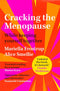 Cracking the Menopause, The Happy Menopause 2 Books Collection Set