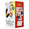 ["9780593560907", "After Tupac and D Foster", "children books", "children fiction", "children fiction books", "childrens books", "Childrens Books (11-14)", "Childrens Books (7-11)", "Coming of Age", "Feathers", "Fiction", "fiction books", "From the Notebooks of Melanin Sun", "House You Pass on the Way", "Hush", "Jacqueline Woodson", "Jacqueline Woodson books", "Jacqueline Woodson collection", "Jacqueline Woodson series", "Jacqueline Woodson set", "Locomotion", "Miracle's Boys", "Peace Locomotion", "The Jacqueline Woodson Collection"]