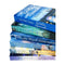 ["9781035069651", "adult fiction", "Adult Fiction (Top Authors)", "adult fiction book collection", "adult fiction books", "adult fiction collection", "Between Sisters", "Firefly Lane", "Fly Away", "kristin hannah", "kristin hannah books", "kristin hannah collection", "kristin hannah series", "kristin hannah set", "Night Road", "True Colours", "Wild", "young adults"]
