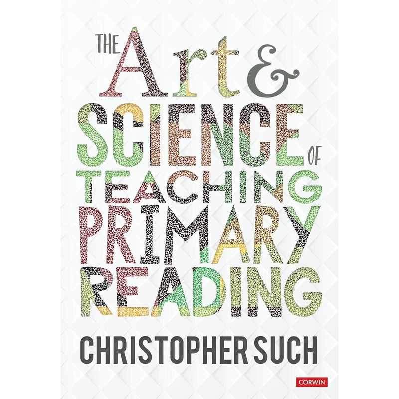 ["9781529764161", "art and science", "Christopher Such", "Christopher Such books", "Christopher Such set", "Christopher Such teaching", "Curriculum planning & development", "educational book", "educational books", "educational resources", "Educational Strategies & Policies", "English Literacy", "Literacy strategies", "non fiction", "Non Fiction Book", "non fiction books", "primary teaching", "Reading skills", "Reading Skills Reference", "teaching aids", "teaching children", "teaching resources", "teaching skills", "The Art and Science of Teaching Primary Reading"]