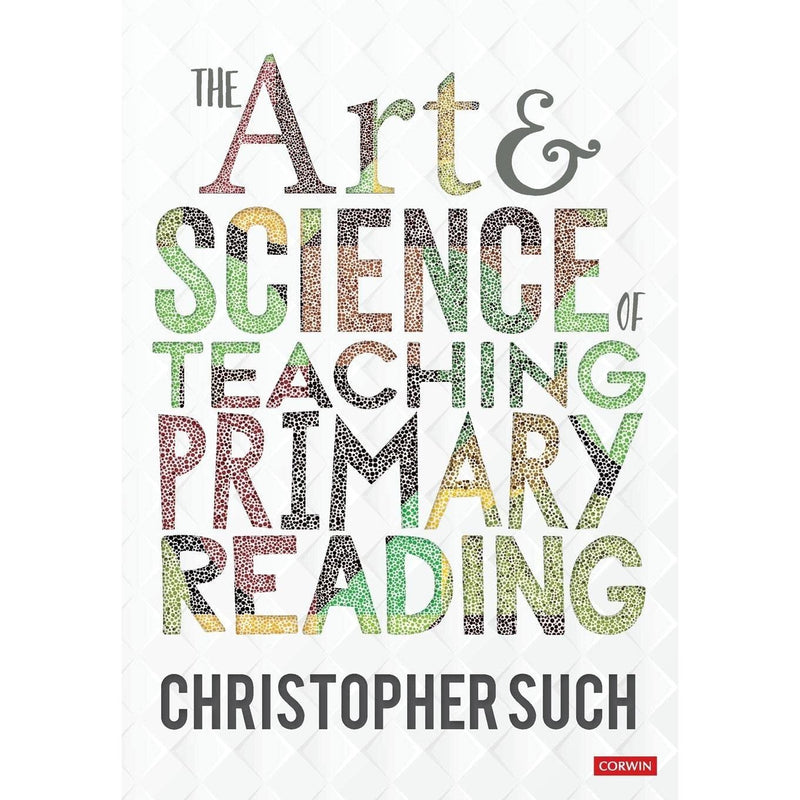 ["9781529764161", "art and science", "Christopher Such", "Christopher Such books", "Christopher Such set", "Christopher Such teaching", "educational book", "educational books", "educational resources", "non fiction", "Non Fiction Book", "non fiction books", "primary teaching", "teaching aids", "teaching children", "teaching resources", "teaching skills"]
