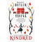 ["Adult book", "adult books", "adult fiction", "Adult Fiction (Top Authors)", "adult fiction book collection", "adult fiction books", "adult fiction collection", "adults books", "adults fiction", "American Fiction", "Classic fiction", "Fiction", "fiction collection", "historical fiction", "Kindred", "Octavia E. Butler", "Parable of the Sower", "Parable of the Talents", "science fiction", "science fiction adventures", "science fiction books"]