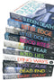 ["9789124118419", "adult fiction", "bitter edge", "blood rites", "bold lies", "Crime", "Crime & mystery", "Crime and mystery", "crime books", "crime fiction", "crime fiction books", "crime mystery books", "crime mystery fiction", "crime thriller", "crime thriller books", "Dark Game", "Dead End", "Death & Bereavement", "Deep Fear", "Detective Kelly Porter", "Detective Kelly Porter Series Book", "Detective Kelly Porter Series Books", "Detective Kelly Porter Series Books Collection", "detective stories", "DI Kelly Porter series", "fiction books", "little doubt", "lost cause", "lying ways", "police fiction books", "rachel lynch", "Rachel Lynch Book", "rachel lynch book collection", "rachel lynch books", "rachel lynch collection", "rachel lynch di kelly porter", "rachel lynch di kelly porter books", "rachel lynch di kelly porter collection", "rachel lynch di kelly porter series", "rachel lynch set", "Sudden Death", "suspense books", "The unmissable DI Kelly Porter series", "thrillers", "thrillers books"]