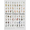 Flower Colour Guide by Taylor Putnam, Michael Putnam