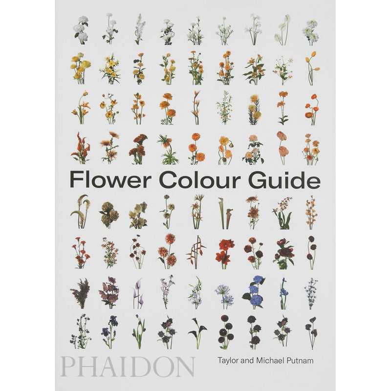 ["9780714878300", "Floral Crafts", "flower", "flower colour theory", "flower colours", "Flowers", "Garden", "garden design", "garden design books", "garden flowers", "Gardening", "gardening book", "gardening books", "Gardens", "Home and Garden", "Interior Painting & Wallpapering", "Michael Putnam", "non fiction", "Non Fiction Book", "non fiction books"]