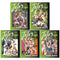 ["9780113760008", "9780678464441", "9781637990957", "books for childrens", "childrens books", "comics books", "graphic novel books", "hirohiko araki", "hirohiko araki books", "hirohiko araki books collection", "jojo bizarre", "jojo bizarre adventure", "jojo bizarre adventure book collection", "jojo bizarre adventure books", "jojo bizarre adventure books collection", "jojo bizarre adventure part 6", "jojo bizarre adventure part 6 stone ocean", "manga", "ranga", "Stone Ocean", "Stone Ocean series", "stone ocean volume 1", "stone ocean volume 2", "stone ocean volume 3", "stone ocean volume 4", "stone ocean volume 5", "young adults"]