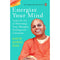 ["9780143442288", "better mental health", "energize your mind", "energize your mind book", "energize your mind set", "feelings", "gaur gopal das", "gaur gopal das books", "gaur gopal das collection", "gaur gopal das series", "gaur gopal das set", "Mental health", "mental health books", "mental health skills", "Mind", "mind body spirit", "mind body spirit books", "Mindfulness", "self development", "self development books", "thoughts"]
