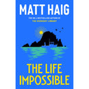The Life Impossible: THE INSTANT SUNDAY TIMES BESTSELLER