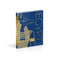 ["9780241446867", "ancient egypt", "Ancient Egypt: The Definitive Visual History", "Ancient Egyptian History & Civilisation", "Ancient Egyptian religion & mythology", "Archaeology Books", "biography of Ancient Egypt", "Classical history / classical civilisation", "Cleopatra", "Egyptian history book", "Egyptologists", "History", "pharaohs", "Religion & Spirituality Books", "Roman conquest", "Sphinx of Giza", "Tutankhamen"]