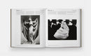 The Fashion Book: Revised and Updated Edition