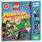 ["9781338848526", "activity", "amazon lego", "amazon lego bricks", "amazon lego set", "amazon uk lego", "awesome lego builds", "best lego books", "book lego", "book shop lego", "brick by brick lego", "bricks", "bricks and pieces", "build lego", "buy lego bricks", "buy lego pieces", "children book set", "children collection", "children lego set", "Childrens Books (7-11)", "cl0-PTR", "create lego", "dk", "dk books", "dk children", "dk lego", "dk lego books", "lego", "lego activities", "lego activity books", "lego amazon uk", "lego at at amazon", "lego awesome", "lego awesome ideas", "lego awesome ideas book", "lego blocks", "lego blocks set", "lego book", "lego book collection", "lego book set", "lego book shop", "lego books", "lego books for children", "lego brick set", "lego bricks and pieces", "lego bricks and pieces uk", "lego build books", "lego building blocks", "lego building books", "lego building ideas", "lego can", "lego chain reaction", "lego collection", "lego crazy contraptions", "lego create", "lego design ideas", "lego do", "lego hotwheels", "lego ideas amazon", "lego ideas book", "lego ideas to build", "lego items", "lego ninjago", "lego pieces", "lego play", "lego series", "lego set amazon", "lego sets amazon uk", "lego things", "lego things to build", "lego uk", "lego united kingdom", "make lego bricks", "play bricks", "selector", "the awesome ideas", "the lego book", "the lego ideas book", "the thing lego", "thing lego", "things", "things to build with legos", "timer"]