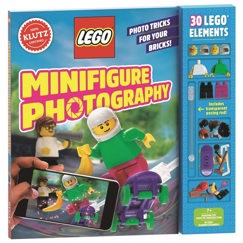 ["9781338848526", "activity", "amazon lego", "amazon lego bricks", "amazon lego set", "amazon uk lego", "awesome lego builds", "best lego books", "book lego", "book shop lego", "brick by brick lego", "bricks", "bricks and pieces", "build lego", "buy lego bricks", "buy lego pieces", "children book set", "children collection", "children lego set", "Childrens Books (7-11)", "cl0-PTR", "create lego", "dk", "dk books", "dk children", "dk lego", "dk lego books", "lego", "lego activities", "lego activity books", "lego amazon uk", "lego at at amazon", "lego awesome", "lego awesome ideas", "lego awesome ideas book", "lego blocks", "lego blocks set", "lego book", "lego book collection", "lego book set", "lego book shop", "lego books", "lego books for children", "lego brick set", "lego bricks and pieces", "lego bricks and pieces uk", "lego build books", "lego building blocks", "lego building books", "lego building ideas", "lego can", "lego chain reaction", "lego collection", "lego crazy contraptions", "lego create", "lego design ideas", "lego do", "lego hotwheels", "lego ideas amazon", "lego ideas book", "lego ideas to build", "lego items", "lego ninjago", "lego pieces", "lego play", "lego series", "lego set amazon", "lego sets amazon uk", "lego things", "lego things to build", "lego uk", "lego united kingdom", "make lego bricks", "play bricks", "selector", "the awesome ideas", "the lego book", "the lego ideas book", "the thing lego", "thing lego", "things", "things to build with legos", "timer"]