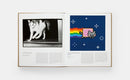 Cat by Phaidon Editors - A whimsical visual survey of the house cat in art and popular culture