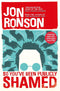 ["9781529064476", "Adult Fiction (Top Authors)", "biographies", "Christian Fundamentalism", "Doctors & Medicine Humour", "General Humour", "humour books", "jon ronson", "jon ronson audible", "jon ronson book set", "jon ronson books", "jon ronson collection", "jon ronson fiction books", "jon ronson paperback", "jon ronson series", "jon ronson them", "Multicultural Studies", "psychologist biographies", "Psychology & Psychiatry", "self help books", "Self-Help & Psychology Humour", "so you have been publicly shamed", "social psychology", "the men who stare at goats", "the psychopath test", "them adventures with extremists"]