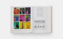 Graphic Classics by Phaidon Editors