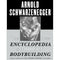 ["9780684857213", "Arnold Schwarzenegger", "Arnold Schwarzenegger bodybuilding", "Arnold Schwarzenegger books", "Arnold Schwarzenegger collection", "bodybuilding", "Exercise & workout books", "Fitness", "Fitness and diet", "fitness books", "fitness training", "gain muscle", "Health and Fitness", "modern bodybuilding", "weightlifting"]