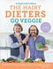 ["9789123950690", "best cookbooks", "best selling cookbook", "bestselling cookbook", "Bestselling Cooking book", "Bosh Simple Recipes", "complete cookbook", "coobook", "Cook", "Cook Book", "cookbook", "Cookbooks", "cookery", "Cookery book", "Cookery dishes & courses", "Cooking", "cooking book", "cooking book collection", "Cooking Books", "cooking collection", "Cooking Guide", "cooking recipe", "cooking recipe book collection set", "cooking recipe books", "cooking recipes", "Cooking Tips Books", "daily cooking", "Diet Cookbook", "easiest cooking recipe", "Easy cooking", "easy cooking recipe", "General cookery", "General cookery & recipes", "hairy bikers cooking books", "Hairy Dieters", "hairy dieters books", "hairy dieters go veggie", "hairy dieters make it easy", "hairy dieters recipes", "healthy cookbook", "highest selling vegan cookbook", "home cooking", "home cooking books", "Quick & easy cooking", "the hairy dieters", "the hairy dieters books", "the hairy dieters go veggie", "The Hairy Dieters Make It Easy", "vegan cookbook", "vegan cooking", "Vegetarian & Vegan Cooking", "Vegetarian cookery", "vegeterian cookbook", "vegeterian cooking"]