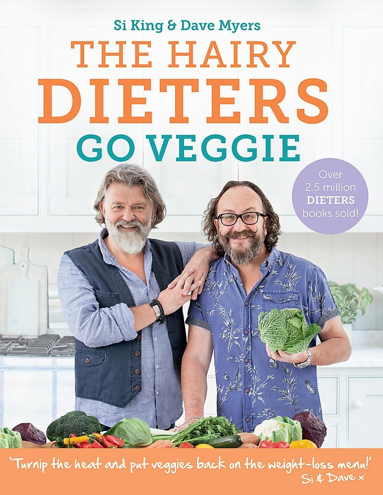 ["9789123950690", "best cookbooks", "best selling cookbook", "bestselling cookbook", "Bestselling Cooking book", "Bosh Simple Recipes", "complete cookbook", "coobook", "Cook", "Cook Book", "cookbook", "Cookbooks", "cookery", "Cookery book", "Cookery dishes & courses", "Cooking", "cooking book", "cooking book collection", "Cooking Books", "cooking collection", "Cooking Guide", "cooking recipe", "cooking recipe book collection set", "cooking recipe books", "cooking recipes", "Cooking Tips Books", "daily cooking", "Diet Cookbook", "easiest cooking recipe", "Easy cooking", "easy cooking recipe", "General cookery", "General cookery & recipes", "hairy bikers cooking books", "Hairy Dieters", "hairy dieters books", "hairy dieters go veggie", "hairy dieters make it easy", "hairy dieters recipes", "healthy cookbook", "highest selling vegan cookbook", "home cooking", "home cooking books", "Quick & easy cooking", "the hairy dieters", "the hairy dieters books", "the hairy dieters go veggie", "The Hairy Dieters Make It Easy", "vegan cookbook", "vegan cooking", "Vegetarian & Vegan Cooking", "Vegetarian cookery", "vegeterian cookbook", "vegeterian cooking"]