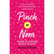 Pinch of Nom Food Planner: Quick & Easy