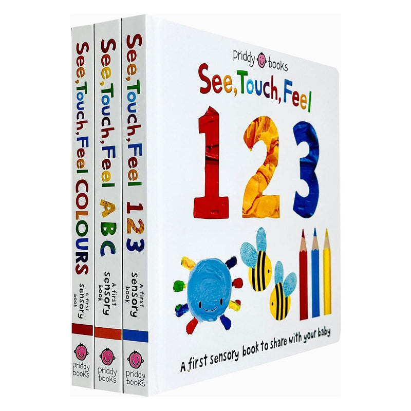 ["123", "9781916745346", "Abc", "baby", "Baby and Toddler", "baby books", "board books for toddlers", "books for childrens", "books for toddlers", "Childrens Board Book", "Childrens Book", "childrens books", "Childrens Books (0-3)", "Childrens Collection", "Colours", "numbers for children", "priddy board books", "priddy books", "roger priddy", "roger priddy books", "see touch feel", "see touch feel books", "see touch feel priddy", "toddler books", "touch and feel", "Touch and Feel Book", "Touch and Feel Books", "touch feel baby books"]