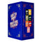 ["9788119307296", "adult fiction", "Adult Fiction (Top Authors)", "adult fiction book collection", "adult fiction books", "adult fiction collection", "childrens classic set", "Classic books", "Classic Editions", "Classic fiction", "David Balfour", "fiction classics", "Fiction Classics for Young Adults", "Kidnapped", "Prince Otto", "Robert Louis Stevenson", "Robert Louis Stevenson books", "Robert Louis Stevenson collection", "Robert Louis Stevenson series", "Robert Louis Stevenson set", "The Black Arrow", "The Master of Ballantrae", "The Strange Case of Dr. Jekyll and Mr. Hyde", "Treasure Island"]
