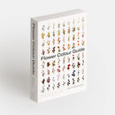 Flower Colour Guide by Taylor Putnam, Michael Putnam