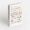 Flower Colour Guide by Taylor Putnam, Michael Putnam