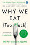 ["9780678466988", "Cultural Studies", "diabetes", "Diabetic & Sugar-Free Cooking", "Dr Andrew Jenkinson", "Dr. Robert Lustig", "Fat Chance", "Fat Chance: The Hidden Truth About Sugar", "Fish & Seafood Books", "General Medical Issues Guides", "Heart-healthy Cooking", "Low Cholesterol", "low cholesterol diet", "Obesity and Disease", "Obesity and Disease by Dr. Robert Lustig", "Sugar-Free Cooking", "type 2 diabetes", "weight loss", "weight loss diet", "Why We Eat", "Why We Eat (Too Much): The New Science of Appetite", "Why We Eat (Too Much): The New Science of Appetite by Dr Andrew Jenkinson"]