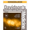 Davidson&#39;s Principles and Practice of Medicine International Edition
