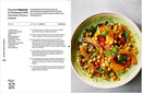Delicious Air Fryer by Mob: 100 tasty and healthy recipes to transform your cooking and make dinner time easy