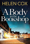 ["9780678457627", "A Body by the Lighthouse", "A Body in the Bookshop", "A Witch Hunt in Whitby", "adult fiction", "Adult Fiction (Top Authors)", "adult fiction book collection", "adult fiction books", "adult fiction collection", "Crime and mystery", "crime fiction", "crime mystery", "crime mystery fiction", "crime thriller", "crime thriller books", "Death Awaits in Durham", "dr helen cox", "helen cox", "helen cox a body in the bookshop", "helen cox a witch hunt in whitby", "helen cox book collection", "helen cox book collection set", "helen cox books", "helen cox collection", "helen cox kitt hartley yorkshire mysteries", "helen cox kitt hartley yorkshire mysteries book collection", "helen cox kitt hartley yorkshire mysteries books", "helen cox kitt hartley yorkshire mysteries series", "helen cox murder by the minster", "helen cox series", "kitt hartley yorkshire mysteries", "kitt hartley yorkshire mysteries book collection", "kitt hartley yorkshire mysteries books", "kitt hartley yorkshire mysteries collection", "kitt hartley yorkshire mysteries series", "Murder by the Minster", "Murder in a Mill Town", "Murder on the Moorland", "mysteries books", "thriller", "Thriller & Mystery Adventures", "thriller books", "thrillers books", "women sleuths", "women sleuths books"]